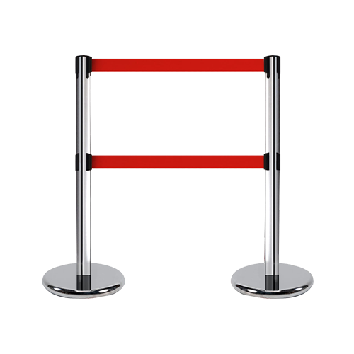 Postes Dual Universal